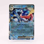 Greninja ex