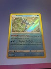 Greninja ex
