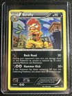Scrafty