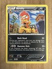 Scrafty