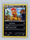 Scrafty