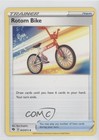 Rotom Bike