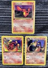 Charmeleon