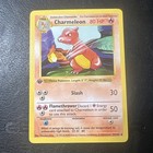Charmeleon
