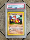 Charmeleon