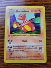 Charmeleon
