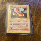 Charmeleon