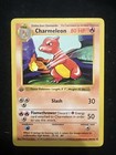 Charmeleon