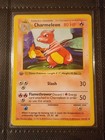 Charmeleon