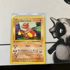 Charmeleon