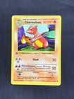 Charmeleon