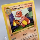 Charmeleon