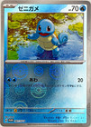 Squirtle 