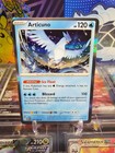 Articuno