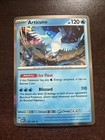Articuno