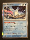 Articuno