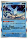 Articuno