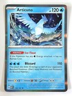 Articuno
