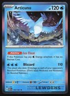 Articuno