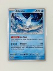 Articuno