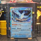 Articuno