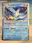Articuno