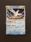 Articuno