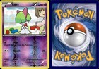 Ralts