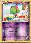 Ralts
