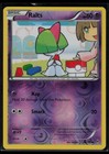 Ralts