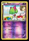 Ralts