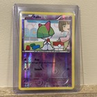 Ralts