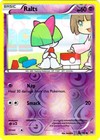 Ralts