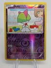 Ralts