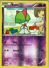 Ralts