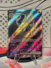 Annihilape ex