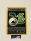Potion Energy