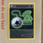 Potion Energy