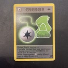 Potion Energy