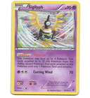 Sigilyph
