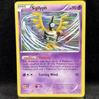 Sigilyph