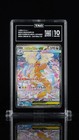 Mega Dragonite ex