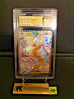 Mega Dragonite ex