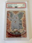 Nidoran