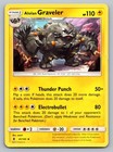 Alolan Graveler