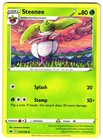 Steenee