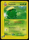 Skiploom