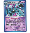 Metagross