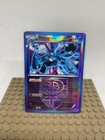 Metagross