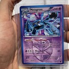Metagross